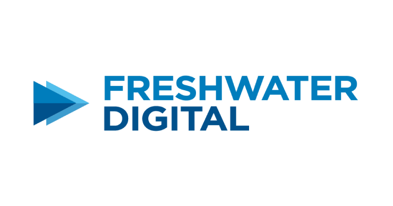 Freshwater logo