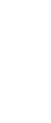 comqi-2025-esl-down-dash-line-1