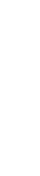 comqi-2025-esl-lines-right-2