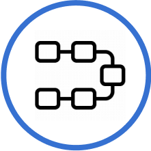 comqi-2025-cloud-storage-10 comqi-2025-cloud-storage-10