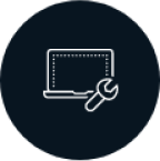 comqi-2025-cloud-storage-13 comqi-2025-cloud-storage-13